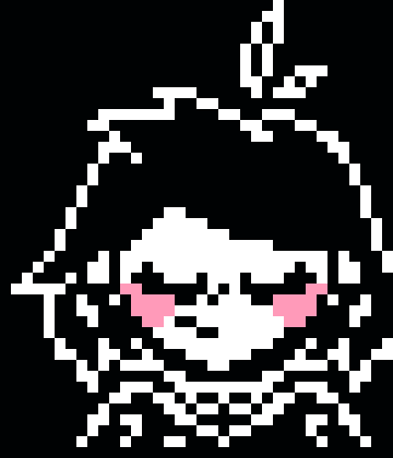 Here I am and uh...has anybody fixed the head for the new design yet? [lss]