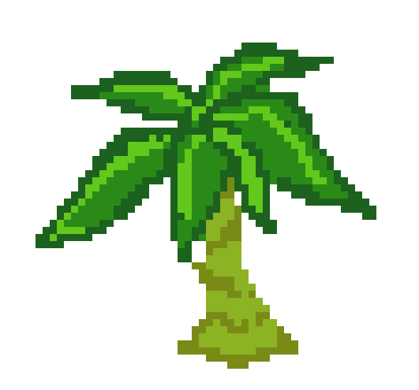 [690d47] banana_tree