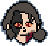 [24073f] Clementine Pestilence Stock