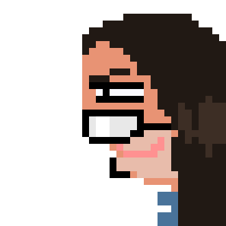 [050127] i like it a lot