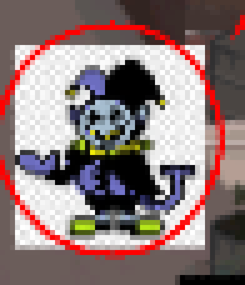 [777455] there we go lol