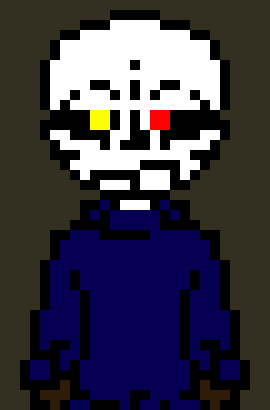 [caa722] I have 47 dead bodies in my backyard