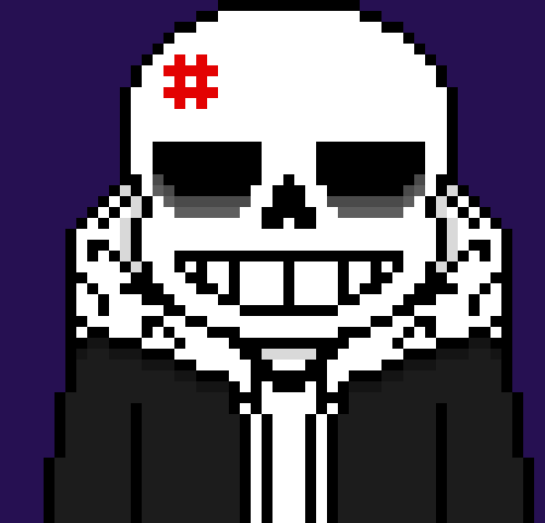 [0ae1f1] *reboot finushes* DO NOT TOUCH ME 