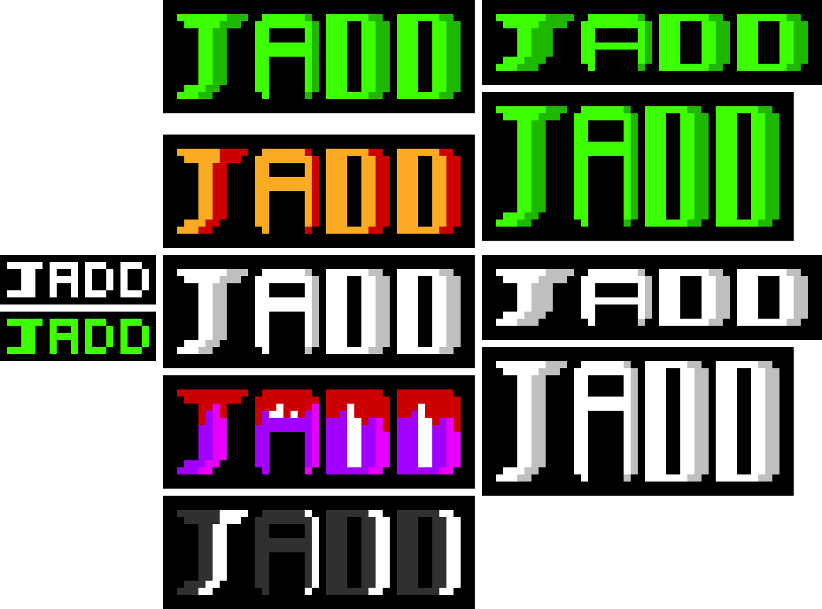 Sprite save again again