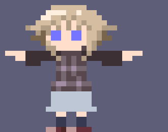 [777455] bro's the biggest dimwits of all the dimwits