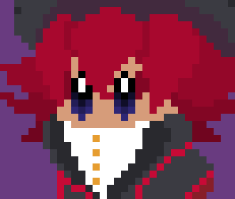 [777455] marker couldn't find a way to combat my claim, so he resorts to violence, which proves my point even further