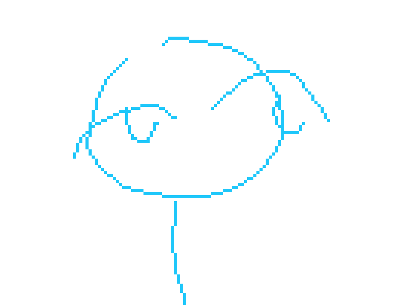 [61703c] you tired norm?