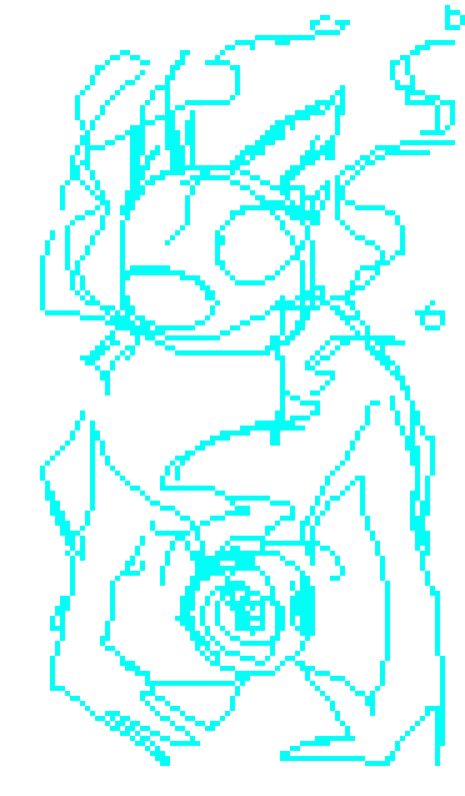 [155851] Hey man relax, *CRAAACCKKSHINMK* heres something for you to cool off