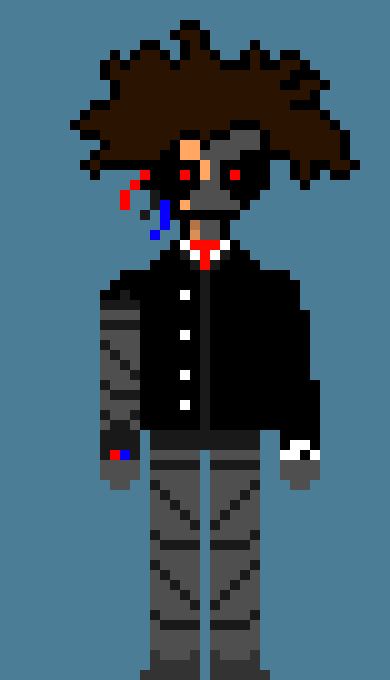 [d959ff] ill c-c-call you xy9..