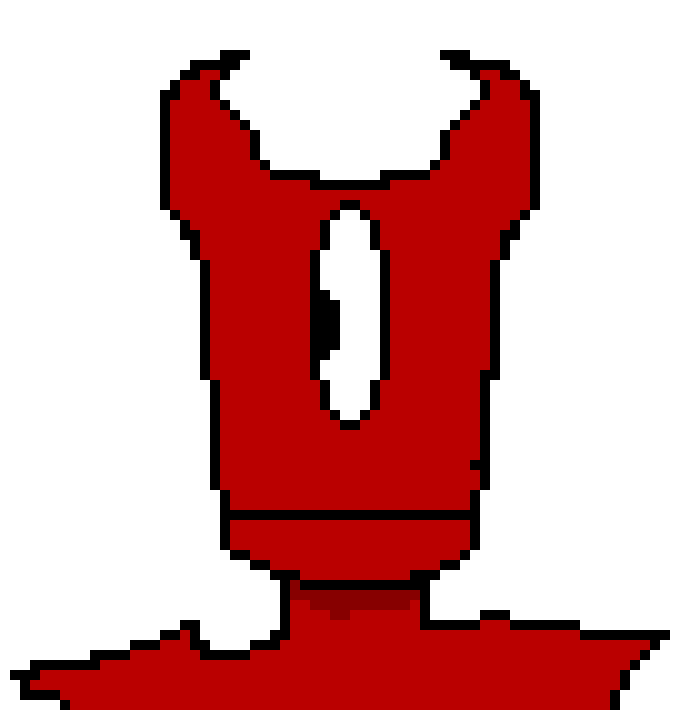 [7e8f96] diabrete-1-serio-olhoparaesquerda