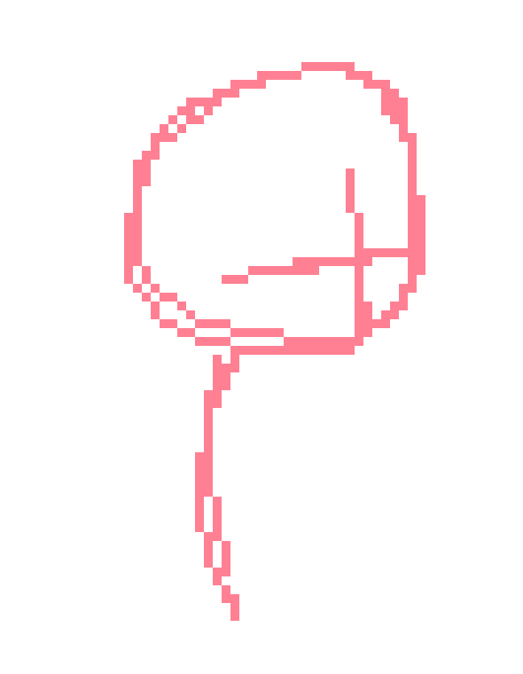 [d6a35f] this might be a stupid request for Dell but like. i know he's not here so i'm gonna have to ask him this again uh. yeah so there's this game called Robots VS Humans and every small milestone they release a few codes and community only codes. can you like. casually hop into that server and just hand me them codes here or some shit yeah thanks cool