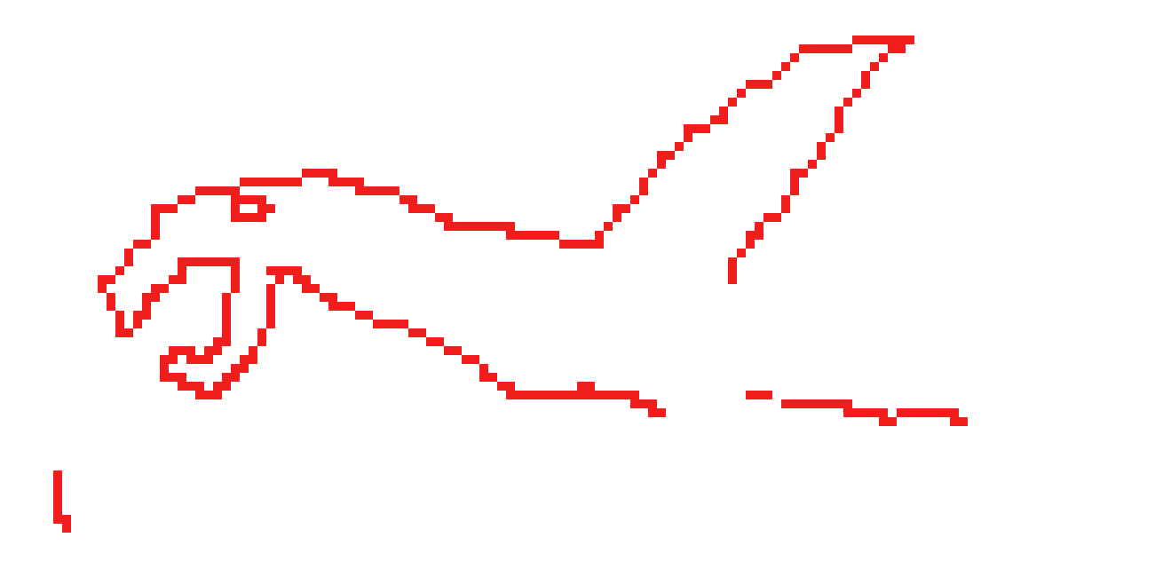 [25adef] Emmanuel Drache