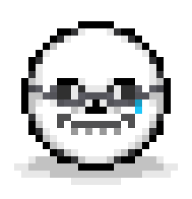 [0ac0dd] ball scott when