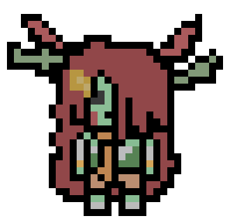 [0ee2de] Birdie No Colour