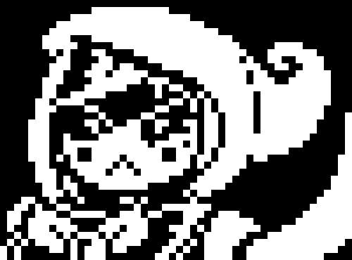 [cb9997] nice hayden -makrus