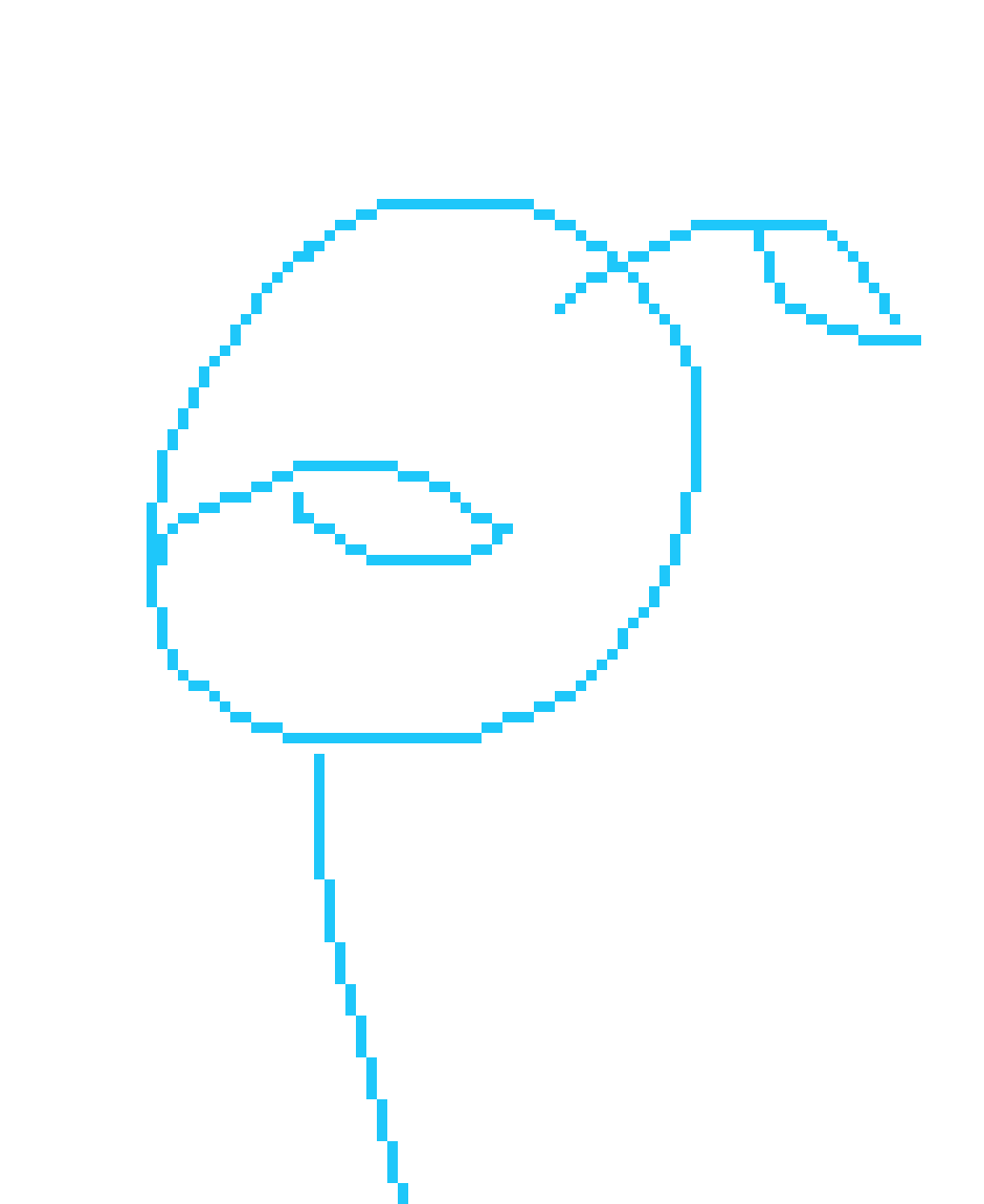 [e6ce97] Uh idk what thats about but im going back to the movie