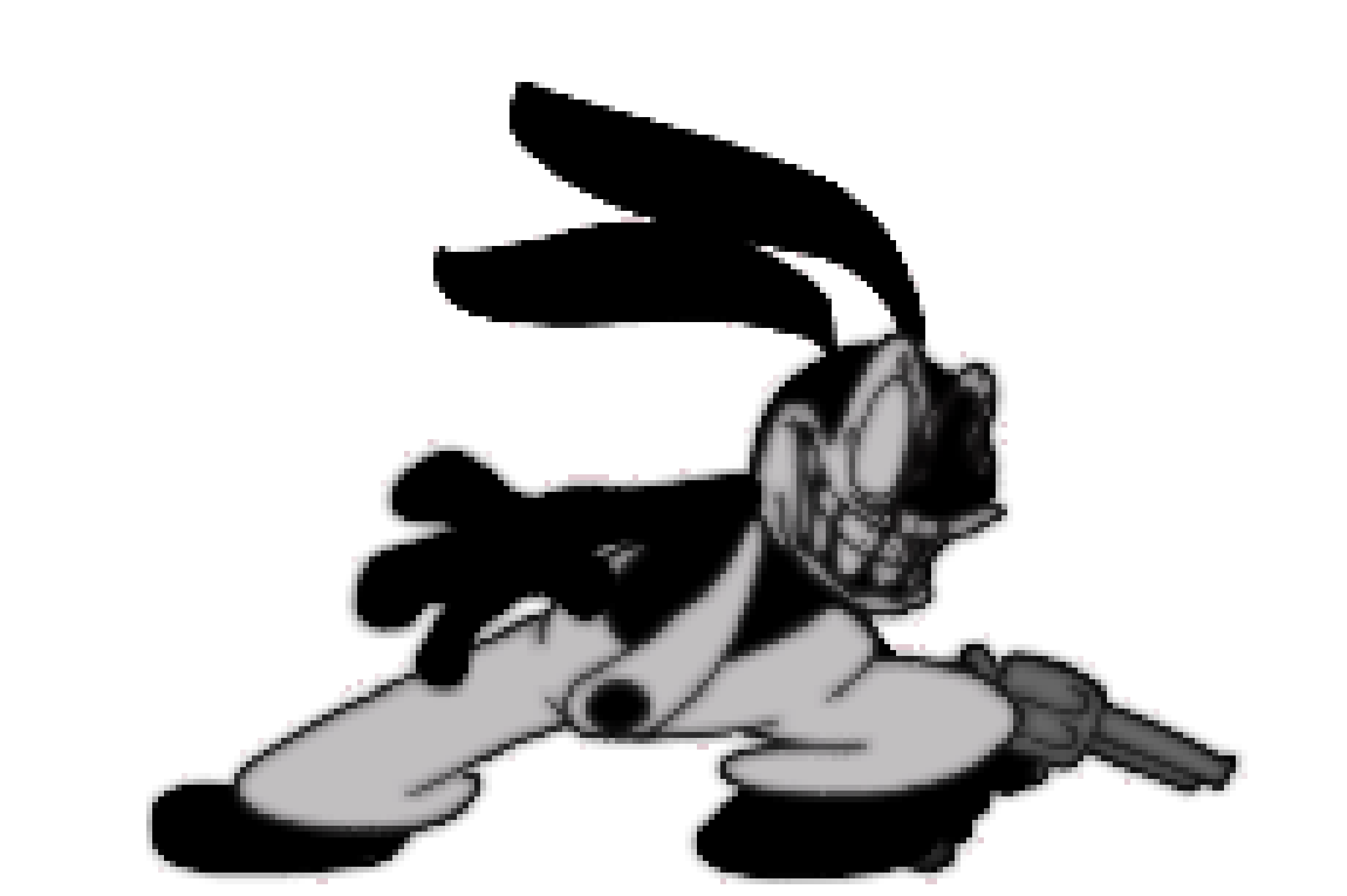 [6ccdf9] Wednesday Infidelity | Untold Loneliness