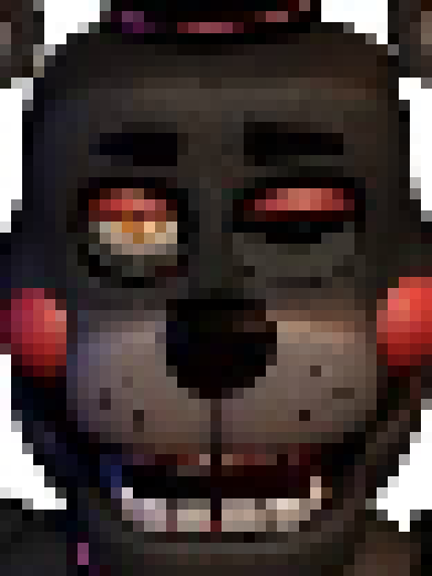 [8c660b] haha smite him