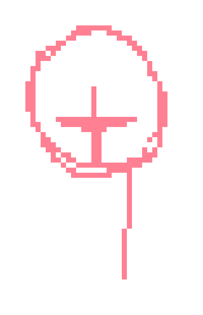 [d6a35f] so it's one of those situations of "he didn't do anything to *me* so why do you care", isn't it. thank god i'm damn near tired enough to go to bed because i would be raging right now