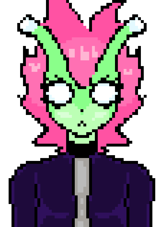 [050127] his videos are so genuine like he's actually a believable actor