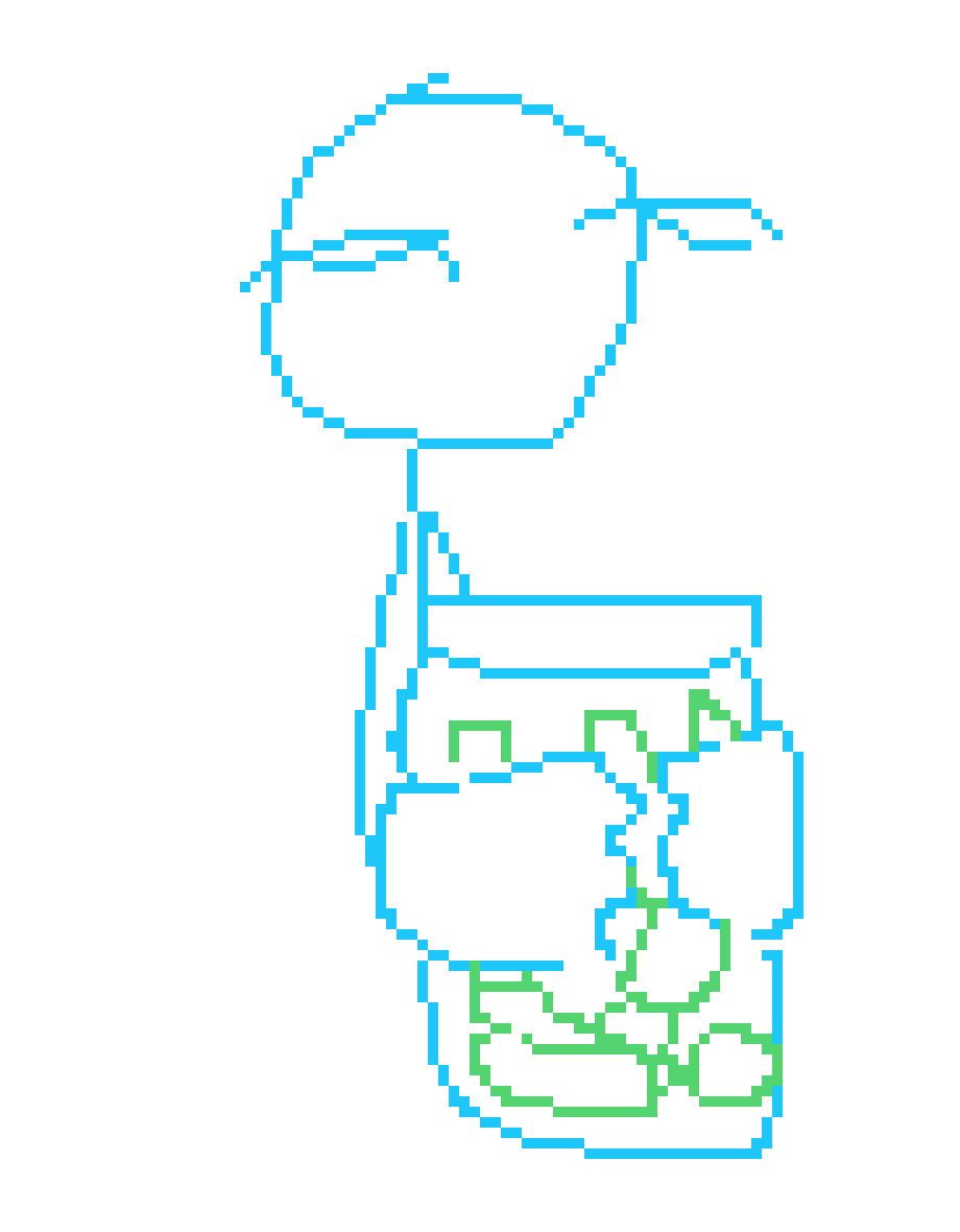 [44dd83] Pickles yumy mmmhm