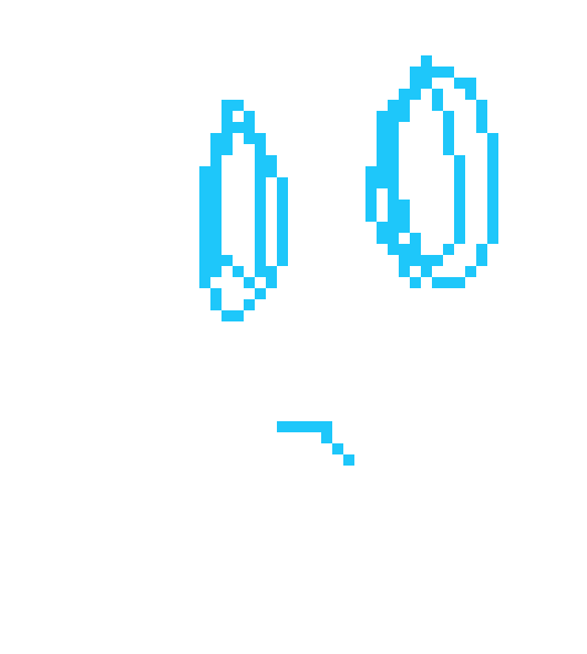 [1a04d3] I know it's just a major coincidence that's why I said "why do I feel like" instead of directly stating "I am"