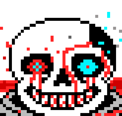 [f16123] Heh true...