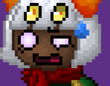 [777455] W-what??? Explain what now--? A--and what do you mean by that???