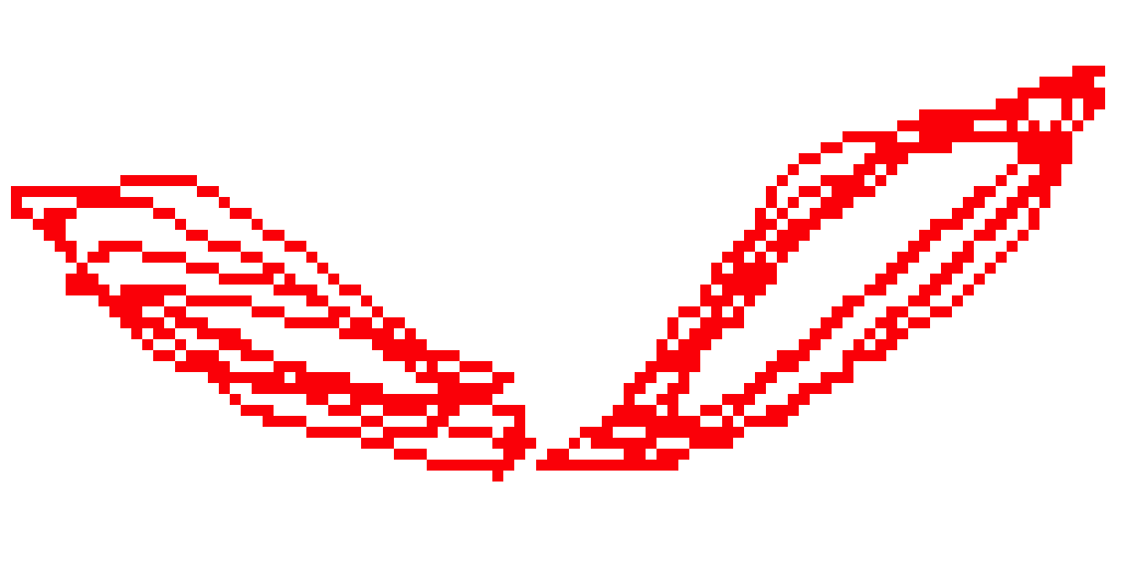 when a girl kisses another girl, nobody bats a eye..