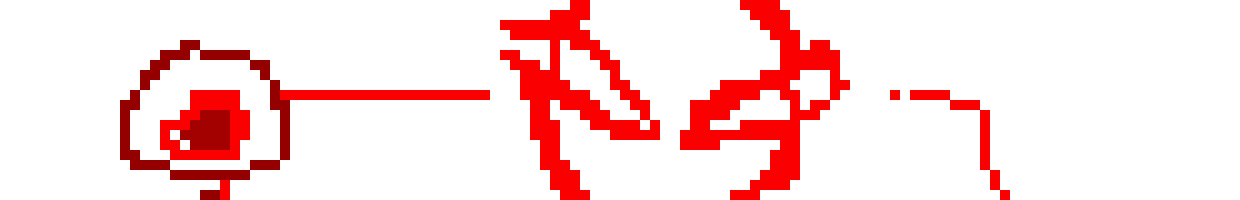 [b44f24] bro relax if we do doxx changed il put his info here.