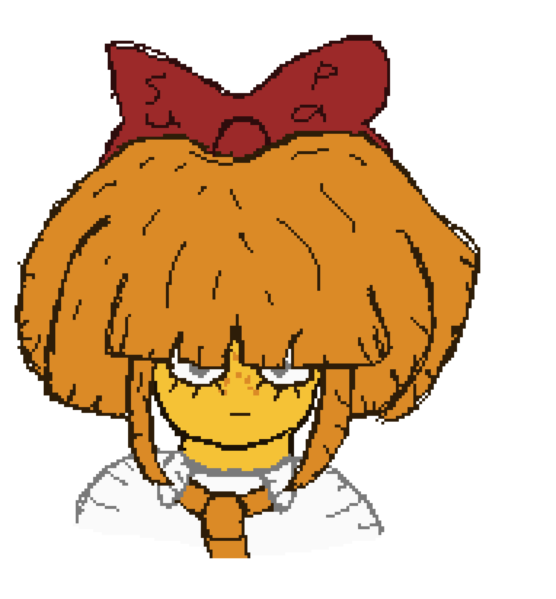 [8defd6] wsp seemingly