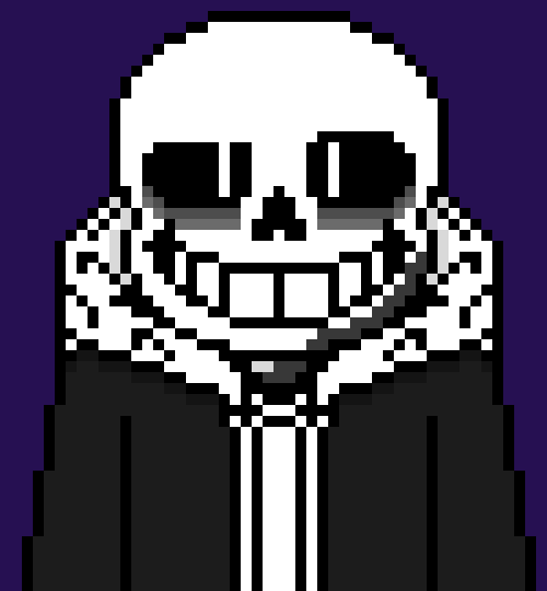 [7987ee] Despair, i came for a visit. Where are you?