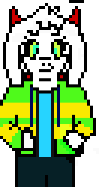 [904ba9] Your such woderful bf axle heh