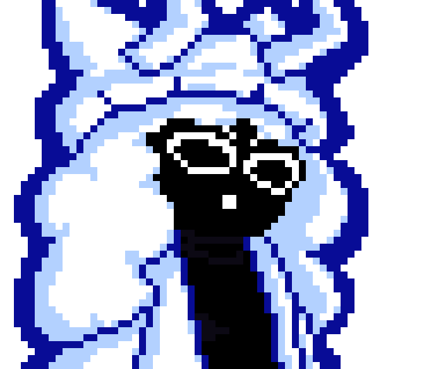 [97948a] It's not just that,I hear it almost every day. The youngest one is abusive