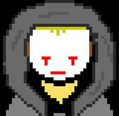 just go back like 3/4 pages back thats the reason y im still on and i havent been on here in 2/3 months and i said i was gonna leave for a couple months-???