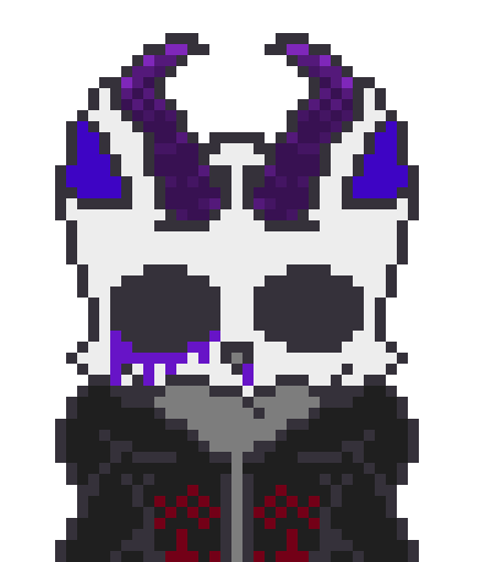 [5b2f3e] "Go ahead."