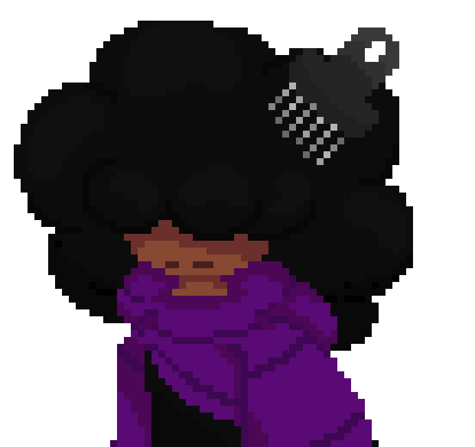 [18f118] anyone remember when we had a whole ass school rp and Luna taught Sex Ed