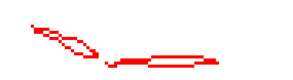 [5805e6] im tired gng, gn chat..