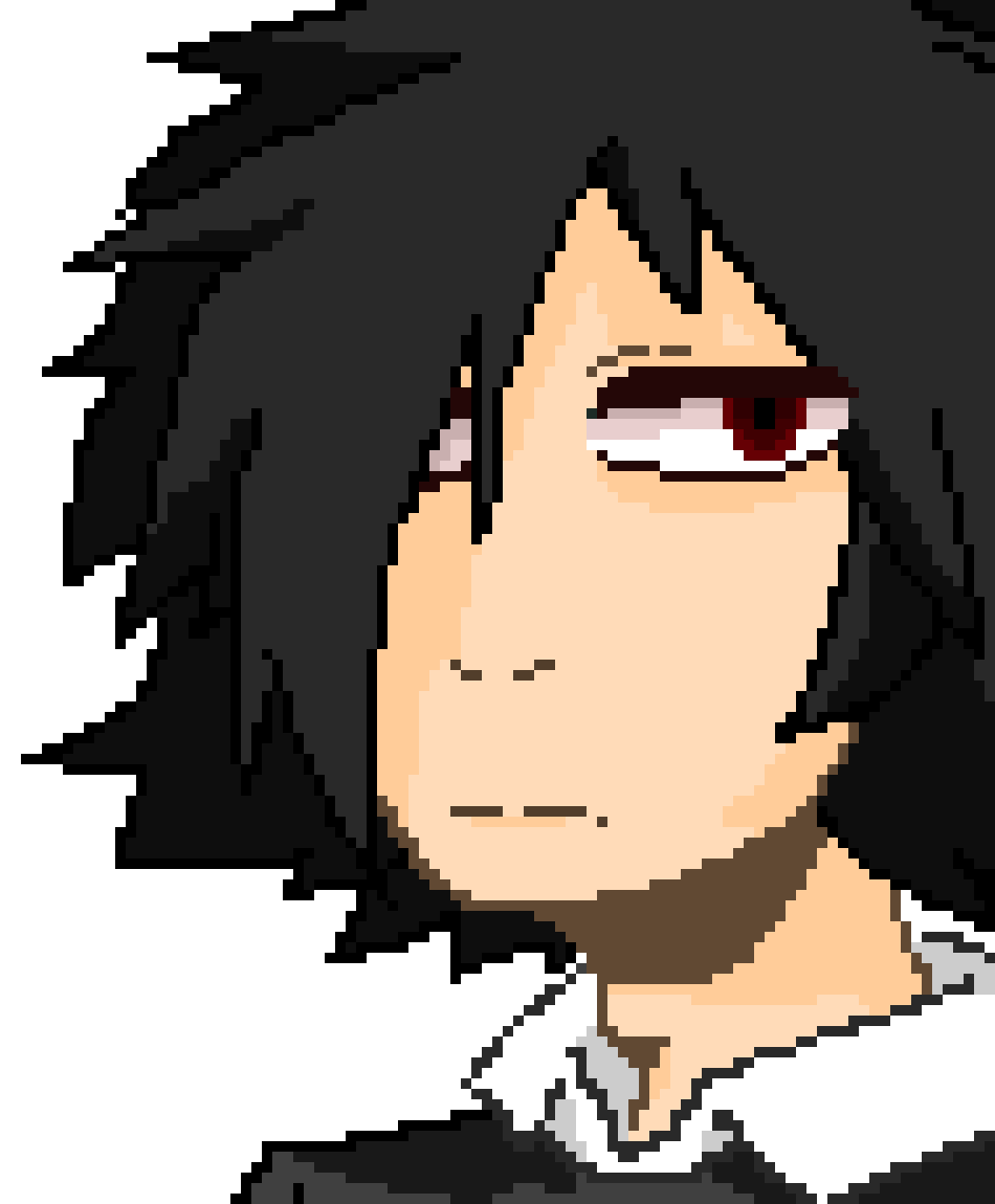 [524485] chippi  chippi chappa chappa