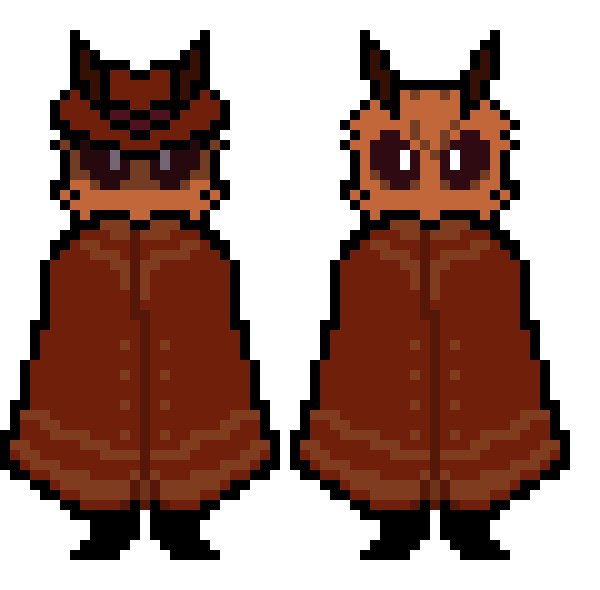 [26018b] new undertale purple moth