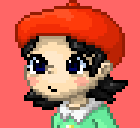 [777455] I'm kind of surprised too-