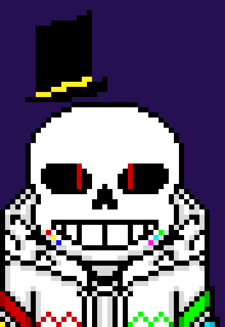 [0ae1f1] cheese and crackers Delete 404, that is extremely rude to raise your voice