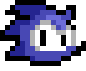 [50b8d1] S1 Sonic's Life Icon
