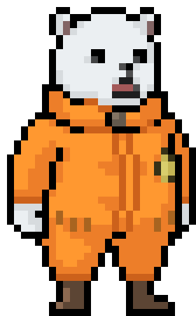 [209ee5] Bepo🐻‍❄