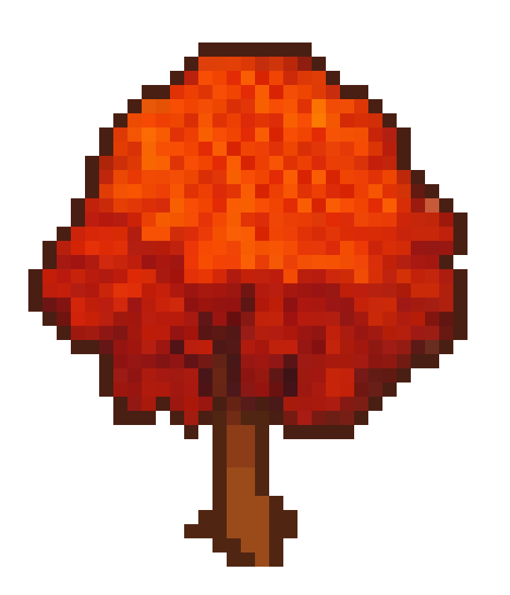[cfe89f] Tree2ForGameJam