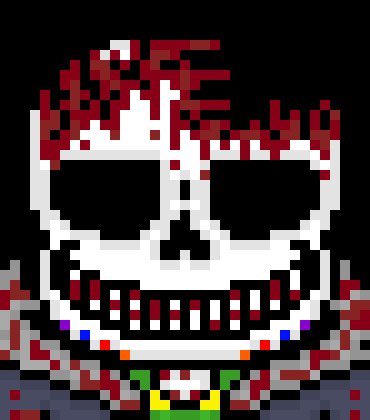 [84ce04] Btw you make your things first then we will rp