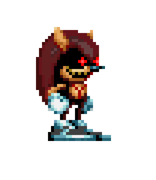 [858551] Lord Y New Ideal sprite