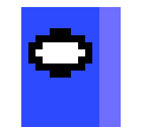 [89af5f] Time_weaver_spawn_8