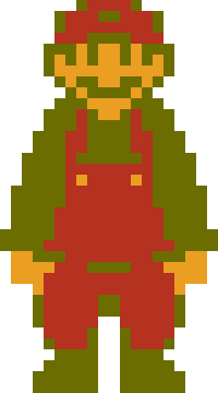 [35dc76] bmo gave me and a few others a html file to test it out :dumbahh: