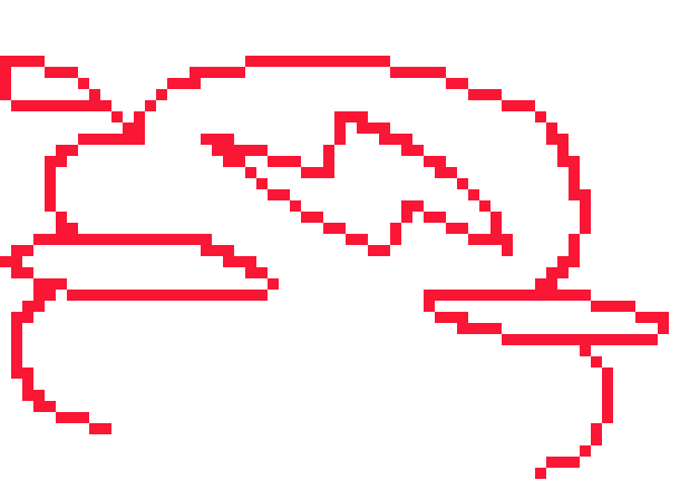 [8de716] ok but are you